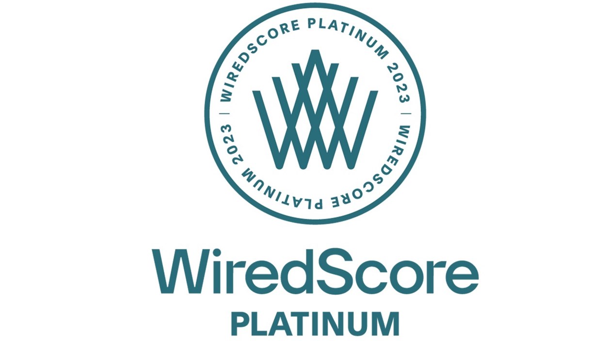Wired Score