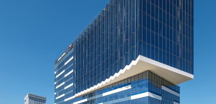 Skanska_EQUILIBRIUM_Romania Skanska_EQUILIBRIUM_Romania