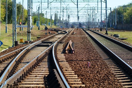 Modernization of railway line between Minsk Mazowiecki and Siedlce
