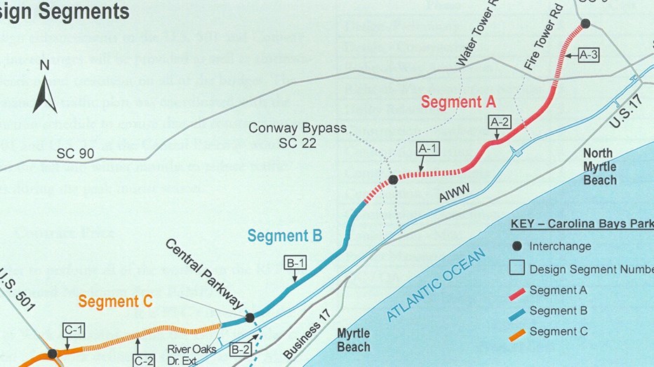 Map Map