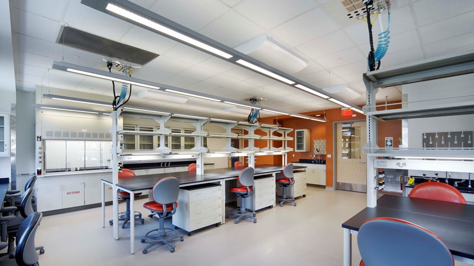 Institute for Critical Technologies & Applied Science Institute for Critical Technologies & Applied Science