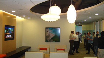 IBM