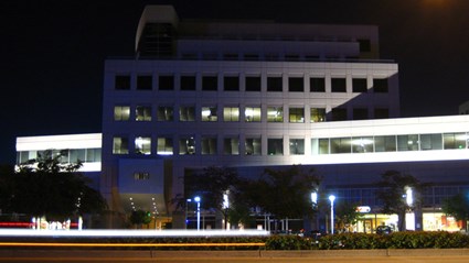 IBM