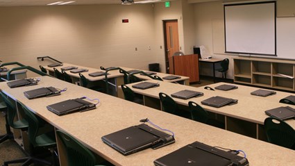 Pennfield Schools New High School