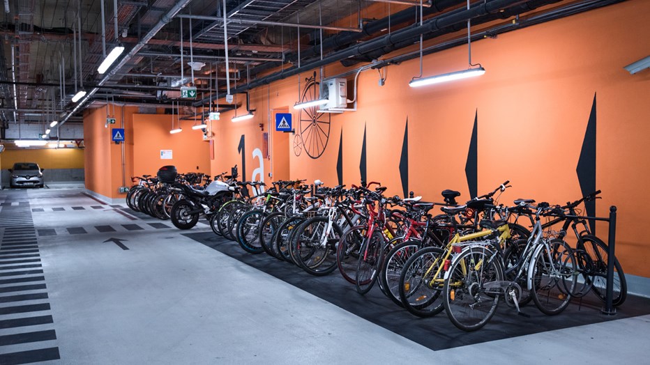 bicycle racks bicycle racks