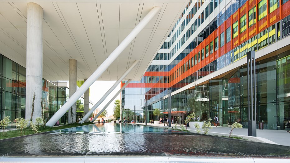 interiour courtyard2 interiour courtyard2