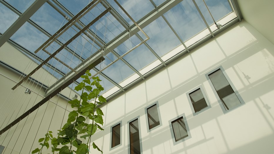 Radiotherapy Center in Kalisz Radiotherapy Center in Kalisz