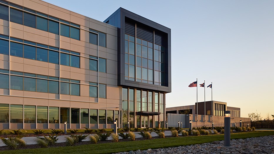 FBI Cincinnati Field Office FBI Cincinnati Field Office