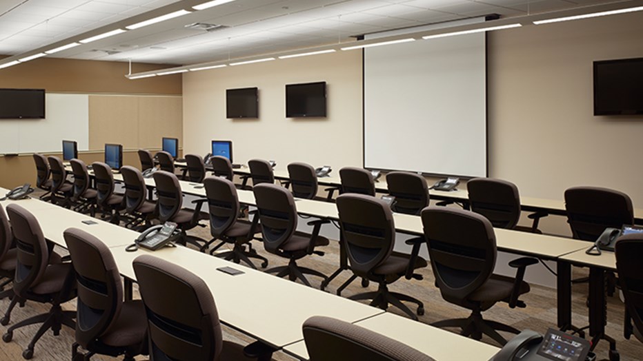 FBI Cincinnati Field Office FBI Cincinnati Field Office