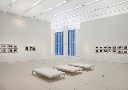 Tampa Museum of Art and Waterfront Park Gallery
