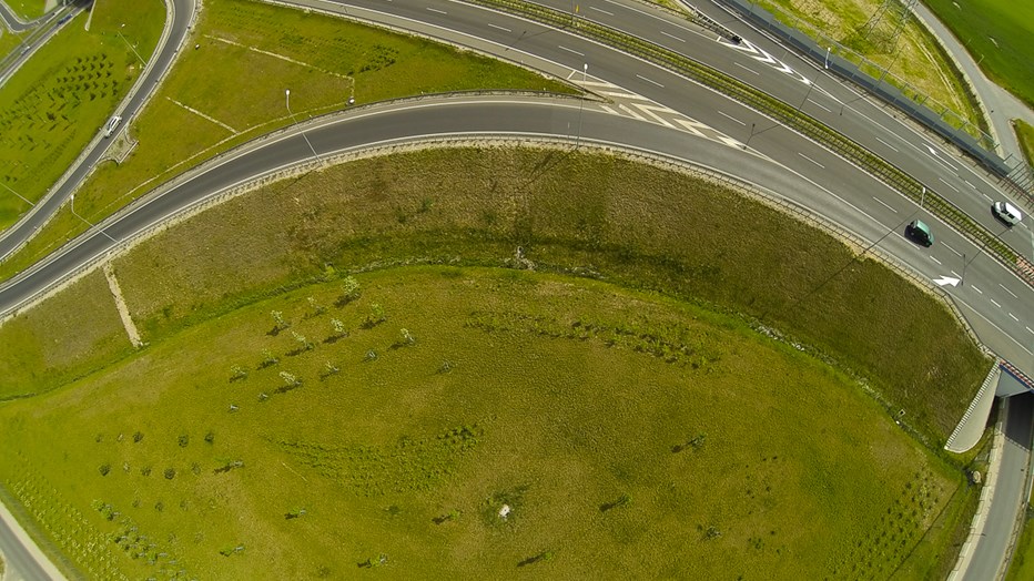 Poznań Western Bypass  Poznań Western Bypass