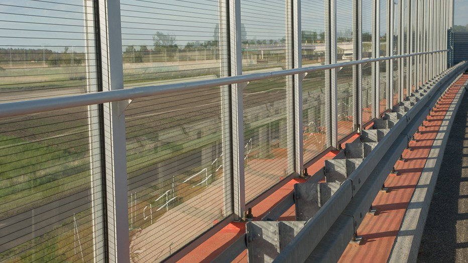 Poznań Western Bypass  Poznań Western Bypass