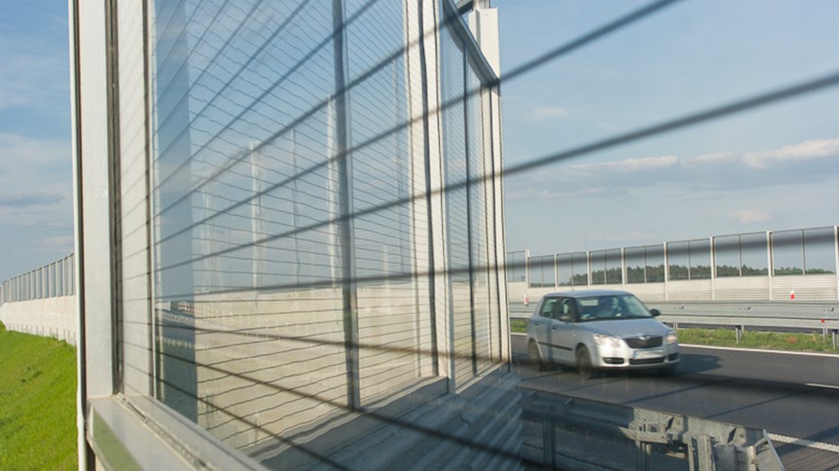 Poznań Western Bypass  Poznań Western Bypass