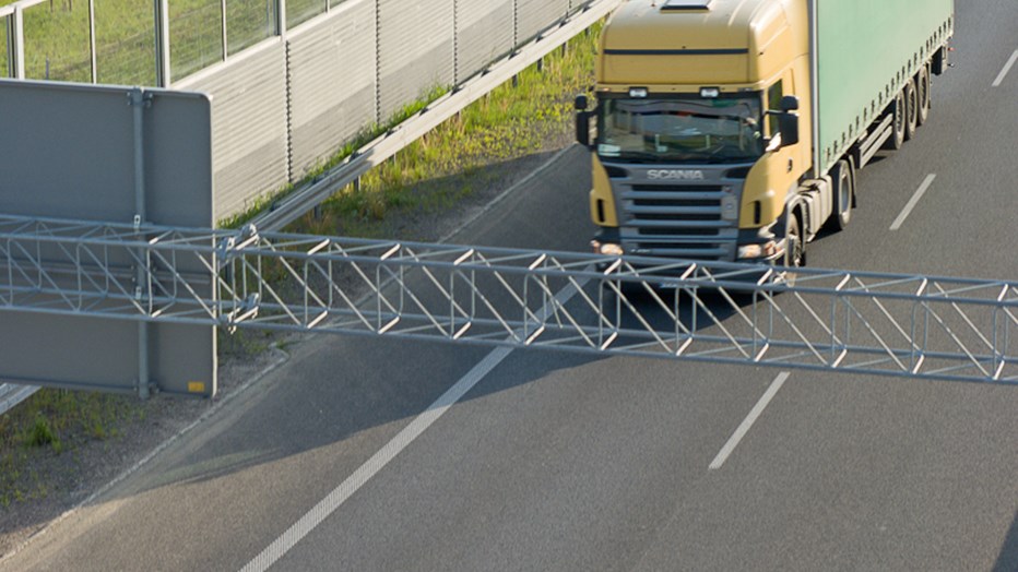Poznań Western Bypass  Poznań Western Bypass