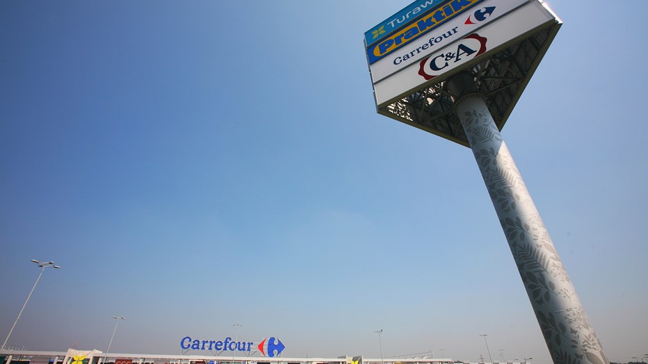 Turawa Park Turawa Park