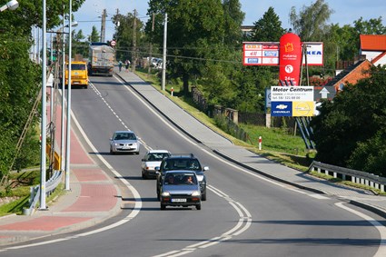 Pruszcz Gdansk-Pszczolki
