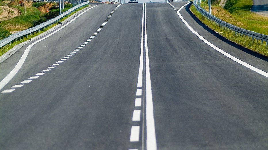 Szubin beltway Szubin beltway