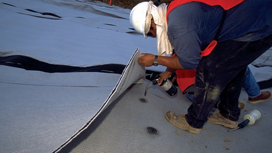 Rocky Mountain Arsenal Rocky Mountain Arsenal