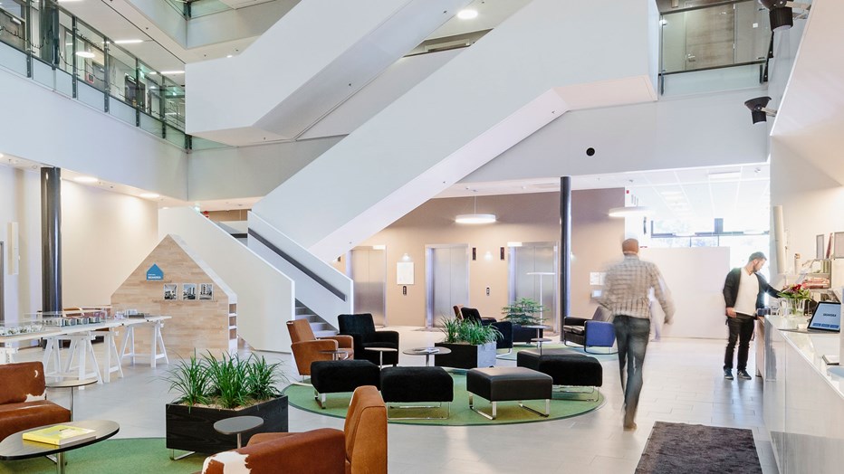 Manskun Rasti Manskun Rasti