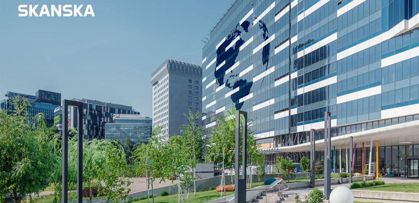 Equilibrium 2 Net Zero Carbon Buildings Precertified Equilibrium 2 Net Zero Carbon Buildings Precertified