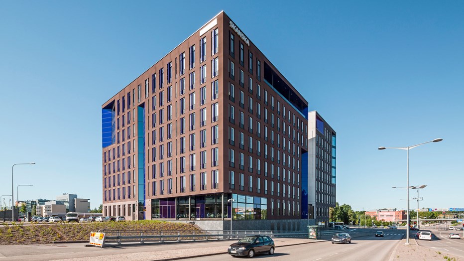 Manskun Rasti Manskun Rasti