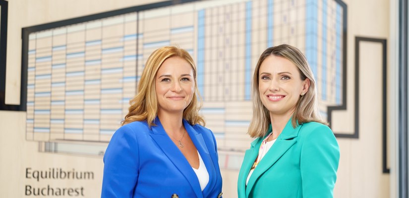 Leasing & Asset Team Leasing & Asset Team