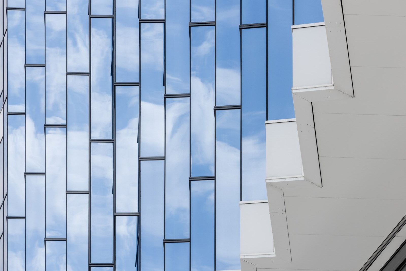 Equilibrium_56