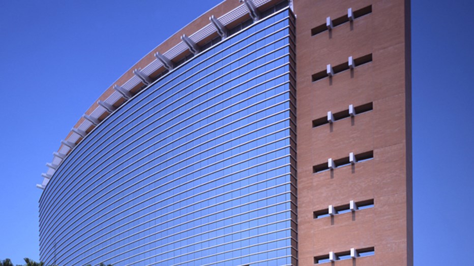 UF Health Cancer Center at Orlando Health