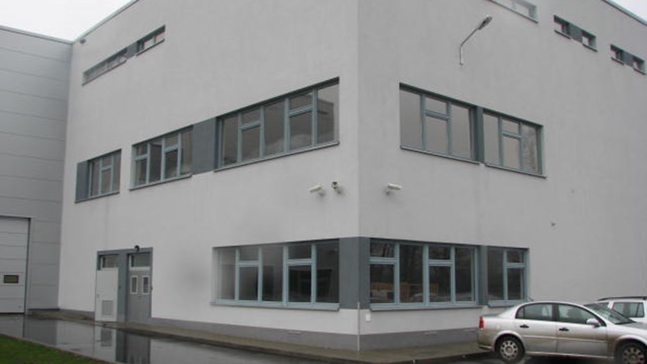 Farmur factory Farmur factory