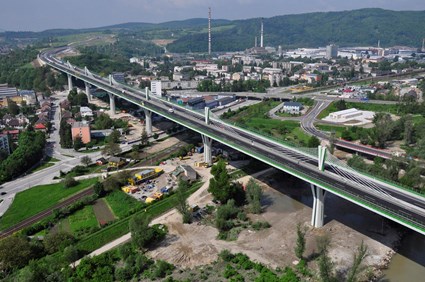 Sverepec Vrtizer 