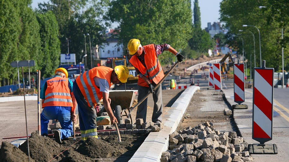 Pruszcz Gdansk-Pszczolki Pruszcz Gdansk-Pszczolki