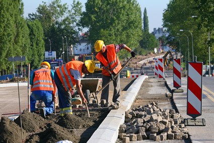Pruszcz Gdansk-Pszczolki
