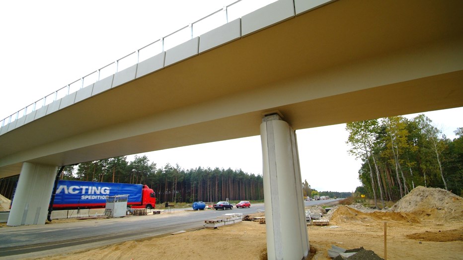 Olszyna-Golnice Olszyna-Golnice