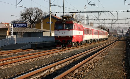 Senkvice Cifer 1