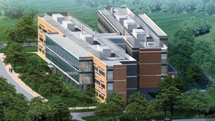 Lincoln University