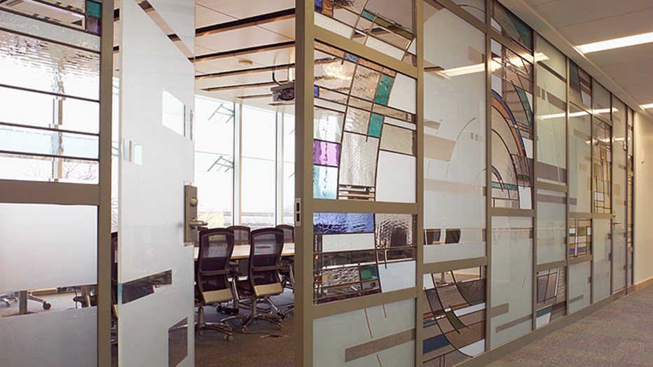 Computer Science and Engineering Building Computer Science and Engineering Building