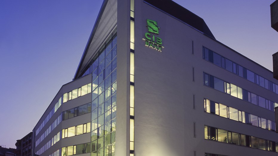 Light Corner, Budapest, Hungary Light Corner, Budapest, Hungary