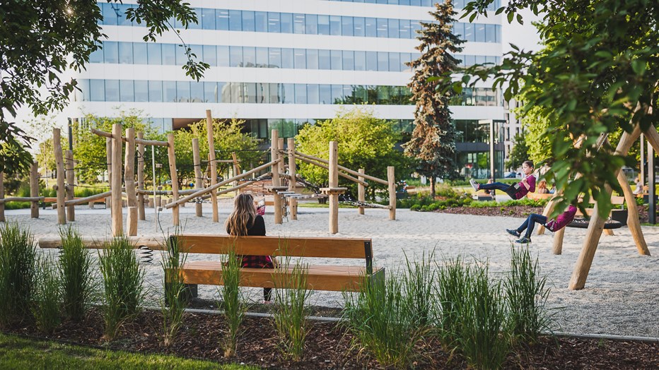 Axis Placemaking Axis Placemaking