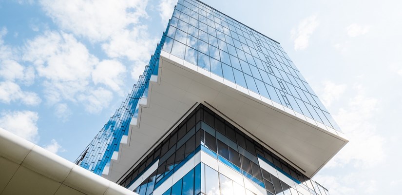 Equilibrium Equilibrium