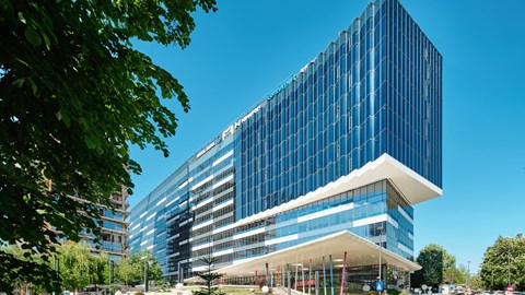 Equilibrium Equilibrium