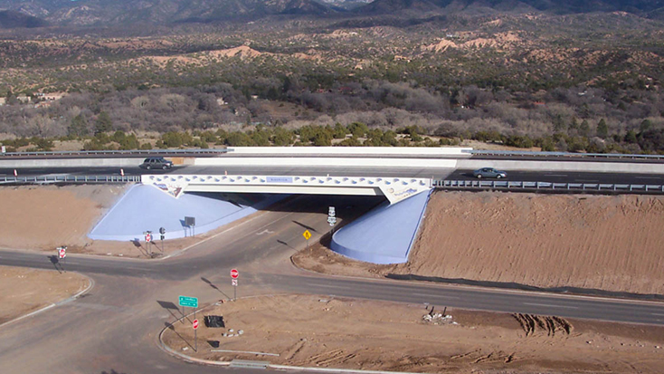 santa fe opera house address santa fe opera house address